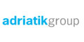 adriatik group