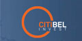 citibel invest