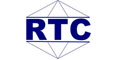 rtc