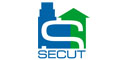 secut